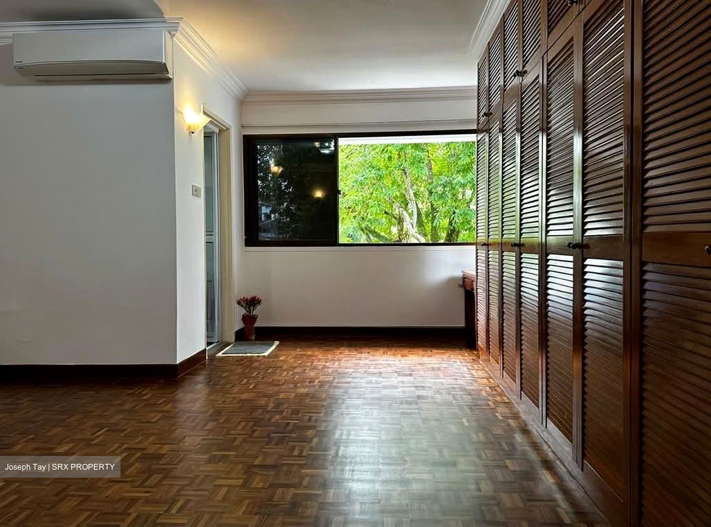 Faber Garden Condominium (D20), Condominium #599709021